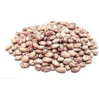 لوبیا چیتی ازبک فله